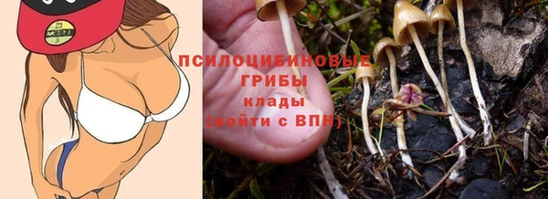 соль курить ск Абинск